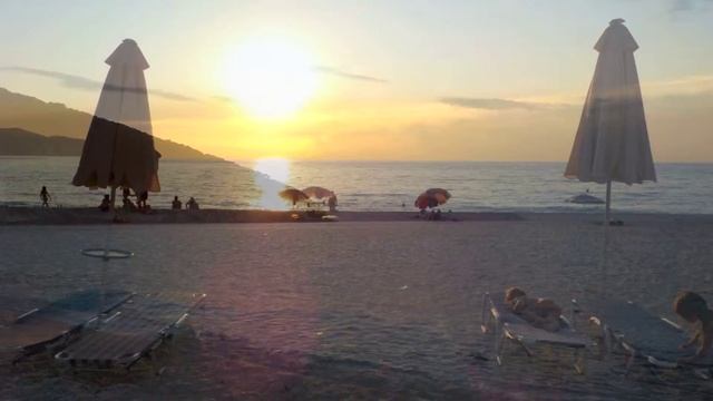 MYRTOS MAGGAS KEFALONIA смотреть онлайн