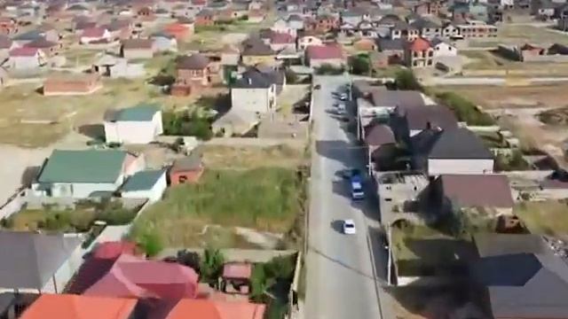ЖК «Seven» смотреть онлайн
