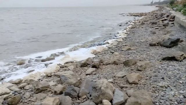 ГДЕ ТОЧНО НЕ СТОИТ СНИМАТЬ ЖИЛЬЕ В ЕЙСКЕ. смотреть онлайн