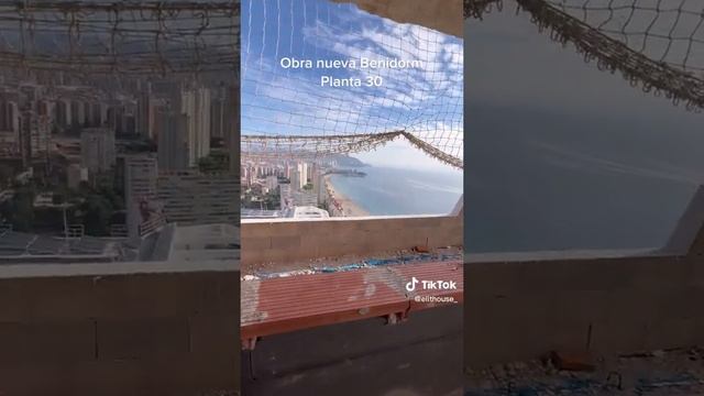 Испания новое строительство / недвижимость от застройщика / цены от застройщика / Spain