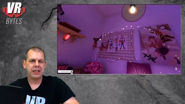 News & Talk 45-20 Live / Oculus Quest 2 / Playstation VR / RIFT / VR News / Deutsch / Spiele / PSVR смотреть онлайн
