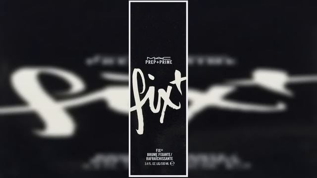 Great product - MAC Prep + Prime Fix+ Fix, 100ml, 3.4 Fl Oz смотреть онлайн