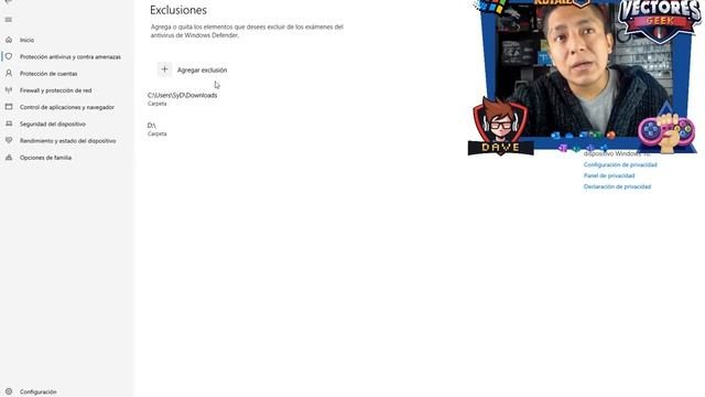 Instalar KMSpico sin que Windows defender lo borre смотреть онлайн