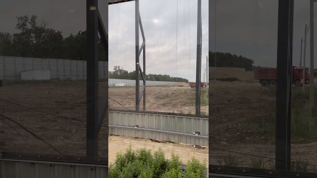 Офис застройщика Точно 👍 #краснодар #челябинск #недвижимостькраснодар #недвижимостьчелябинск смотреть онлайн