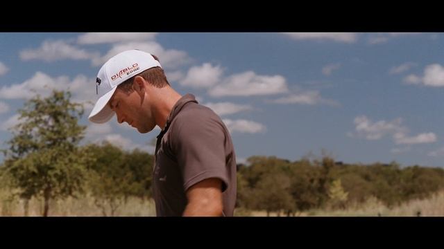 Who's Your Johnny? - Seven Days In Utopia - Promo смотреть онлайн