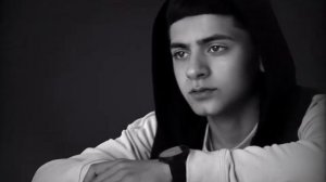 Goro - Прошу Внимания (Премьера 2021)