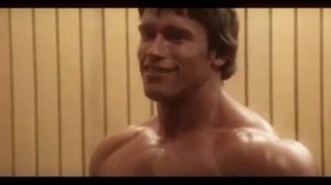 Arnold Schwarzenegger ⚡ Best Gym Workout Music⚡ Motivational Fonk Music