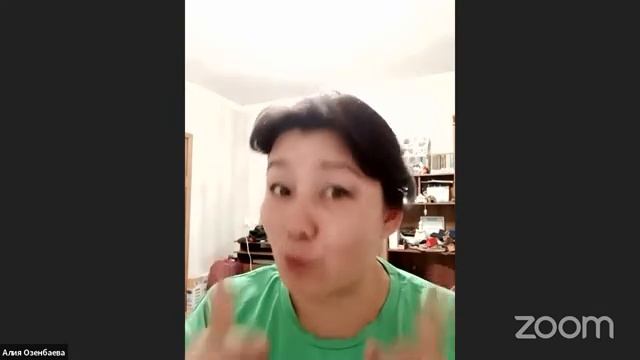 3 День Инфо -Марафон “Путь к Успеху” смотреть онлайн