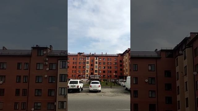 #новостройки #владикавказ #кавказ #северныйкавказ #севернаяосетия #россия #видеоблогер смотреть онлайн