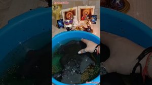 🪷ЧИСТКА ОТ ПЕРЕКЛАДОВ ЗАКРЫТИЙ, С ВОЗВРАТОМ НАШИХ РЕСУРСОВ🪷ЧИСТКА В ПОТОКЕ🪷