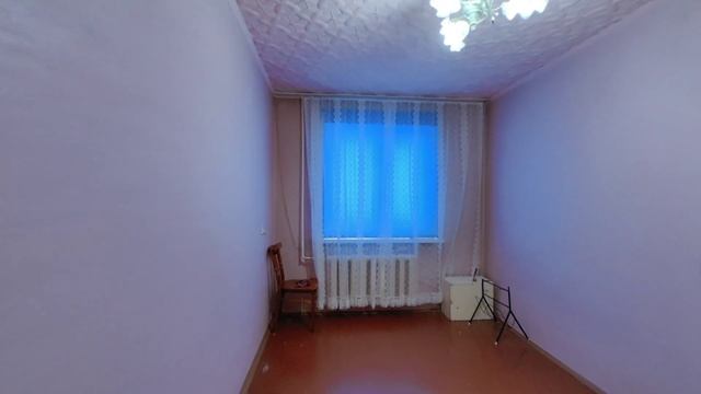 Объединения смотреть онлайн