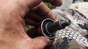 МУЛЬЧЕР " ПАХАРЬ "НА МТЗ, АГРО.       САМЫЙ ПОДРОБНЫЙ ОБЗОР. ЭПОПЕЯ. 😃☝️☝️☝️