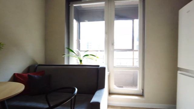 Александра Матросова, СПб смотреть онлайн