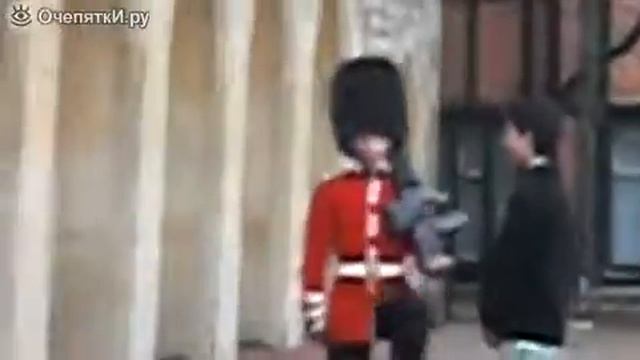 Не тронь меня смотреть онлайн