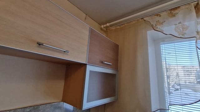 1 комн. квартира в Н.Городе смотреть онлайн