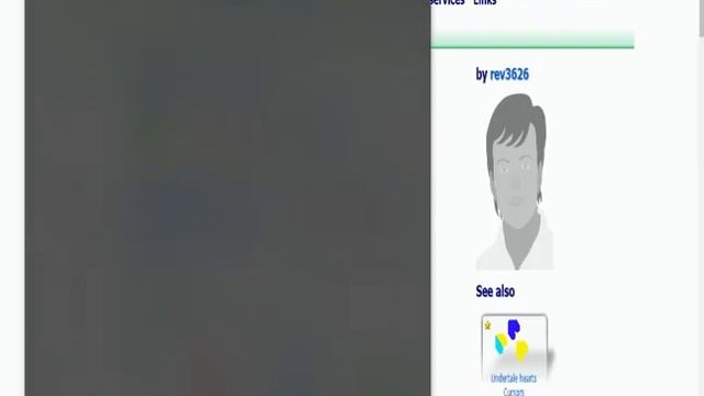 How To Get HightLight Mouse Cursor [WORKING 2022] смотреть онлайн