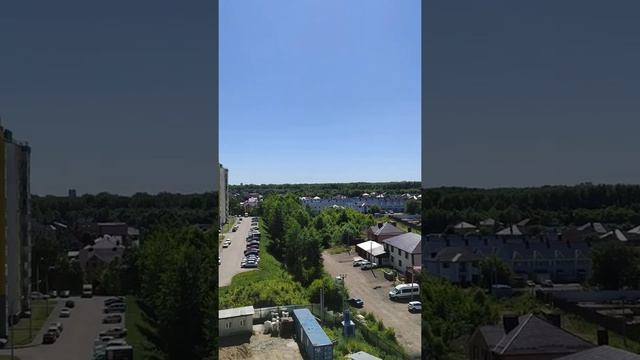 Квартиры в ЖК Орион от подрядов смотреть онлайн