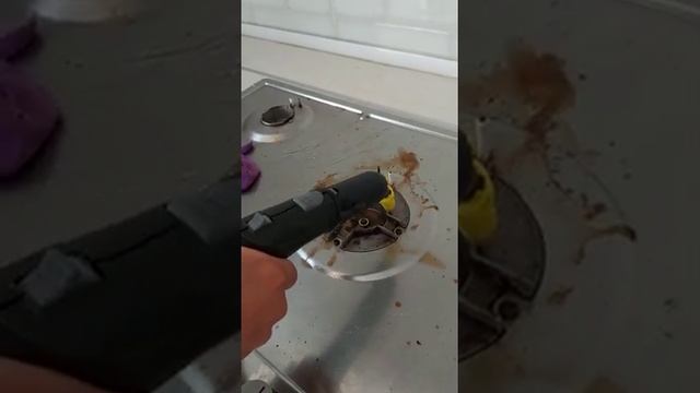 Клининговая компания в Актау. смотреть онлайн