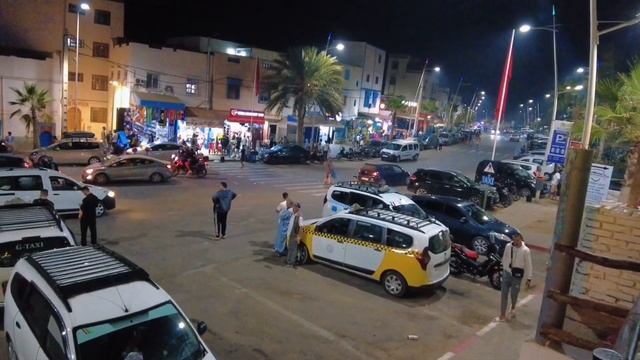 weekend in taghzout agadir morocco 🇲🇦 ويكاند في تغازوت مع جميع المعلومات عن تغازوت смотреть онлайн