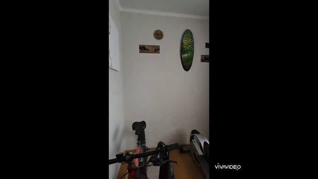 Продается уютная трёхкомнатная квартира. смотреть онлайн