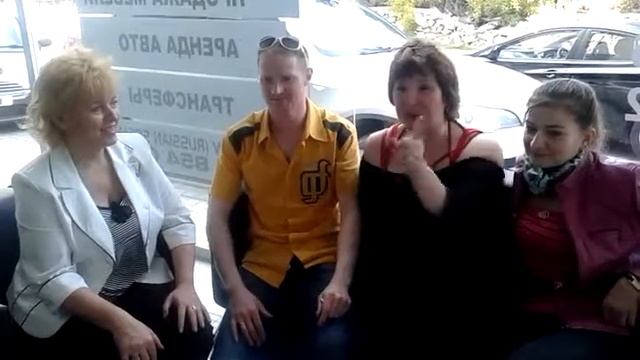 Партнеры компании Swiss Halley приобретают недвижимость на Северном Кипре смотреть онлайн