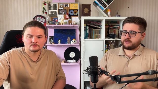 Как попасть в частную клинику и где врач может работать без ординатуры