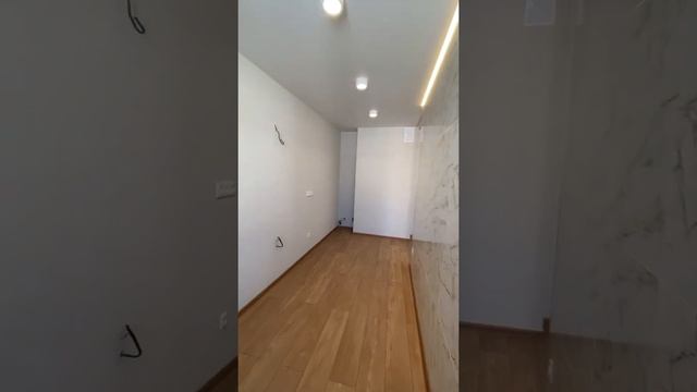 Соколград с ремонтом смотреть онлайн