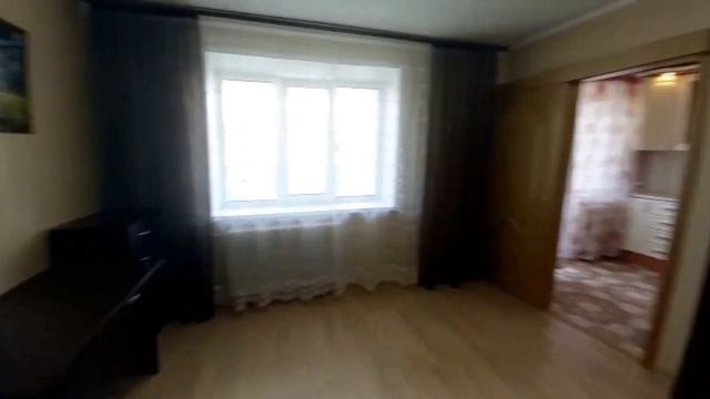 Ул. Суздальская, д. 5Б смотреть онлайн