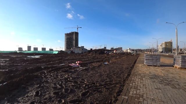 квартал Минск Мир смотреть онлайн