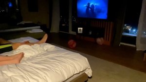 ВЛОГ СОЧИ RADISSON COLLECTION PARADISE RESORT & SPA. ПРЕЗИДЕНТСКИЙ ЛЮКС. Обзор спа.