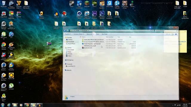 How to download Fraps full version for free 2013 смотреть онлайн