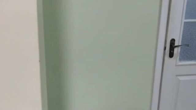 Аренда квартиры в Киеве, проспект Владимира Маяковского 55-а смотреть онлайн