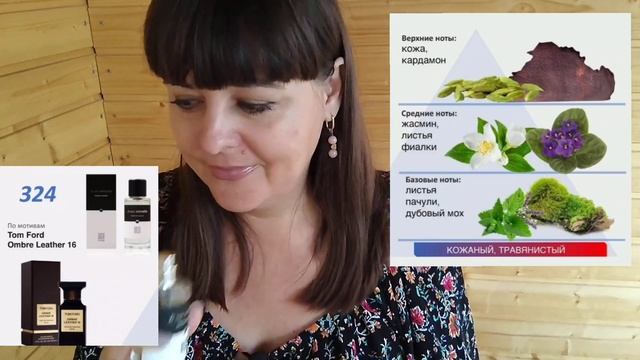 Ароматы на осень в Гринвей/Greenway. Осенние ароматы Enjoy Care. Духи #enjoycare #impireo #greenway смотреть онлайн