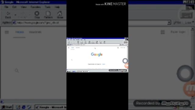 gameplay de win 98 simulator смотреть онлайн