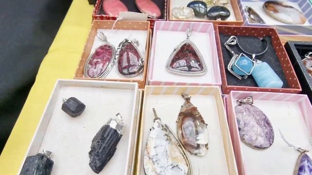 ДЕНЬ ГОРОДА ЕКАТЕРИНБУРГ, ВЫСТАВКА *ИВАН ДА МАРЬЯ*МОЙ УЛОВ. смотреть онлайн