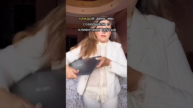 📍Давайте знакомиться!Расскажите немного о себе: кто вы, откуда, чем занимаетесь #эмиграция #travel