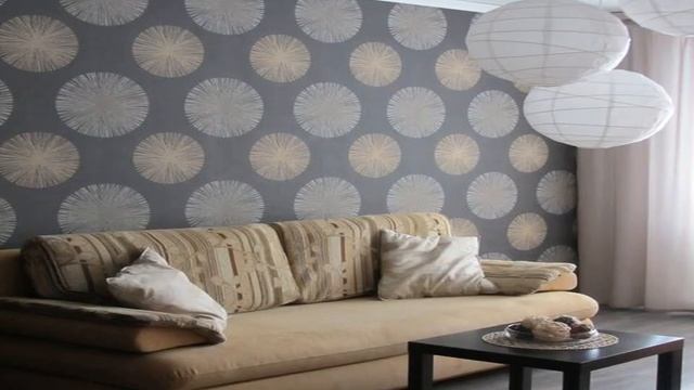 Apartment Zelenaya 33 - Kolomna - Russian Federation смотреть онлайн