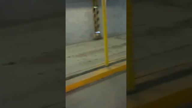 У ТРЦ Гринвич проблемы на парковке ✔️ #ЕкатеринбургГринвич #Екатеринбург смотреть онлайн