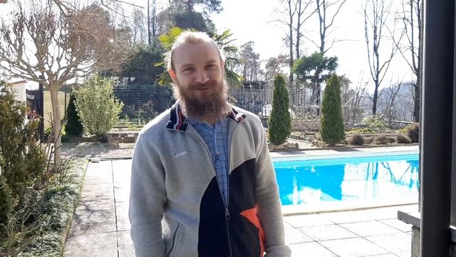 видео отзыв недвижимость в турции Владислав смотреть онлайн