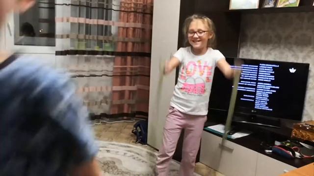 Павловский Посад(1) смотреть онлайн