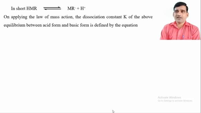 T.Y.B.Sc.(Anal. Chem.)_Lecture-47_Spectrophotometry_Part-17 смотреть онлайн