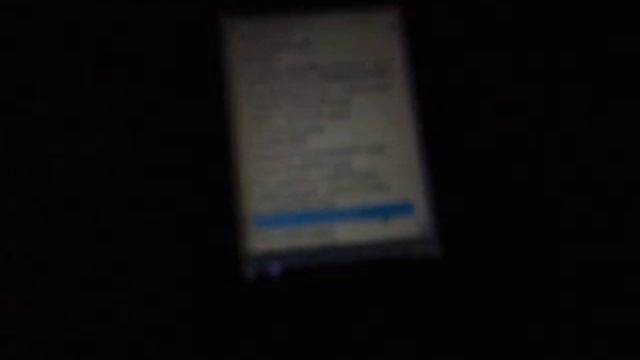 windows vista nokia 3120 classic смотреть онлайн