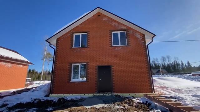 20 марта 2024 г. смотреть онлайн