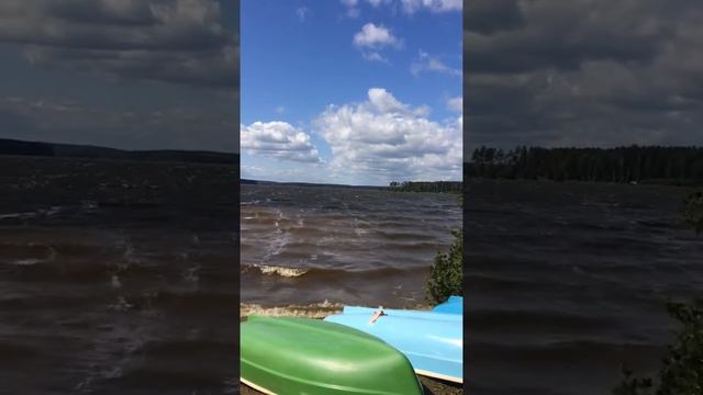 СК "Курганово", Свердловская область смотреть онлайн