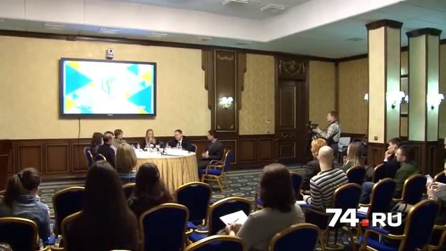 Жилье в кризис  цены и ставки