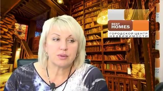 Слово Юриста 2017 смотреть онлайн