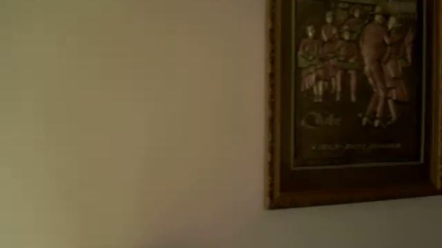 Fully furnished Apartment for Turist in Santiago de Chile смотреть онлайн