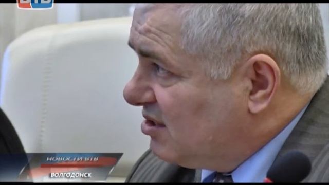 комиссия по строительству