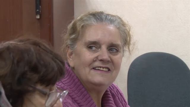 Сам себе хозяин смотреть онлайн