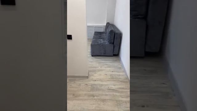 Для авито ￼ смотреть онлайн
